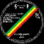 7" Uk Dub