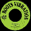 7" Oldies Classic