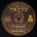 Taitu - Us Jnr Wilson - Cologne - Dougie Conscious Give Me Jah Love - Riches Broke Again Uk Dub 10" rv-10p-00651
