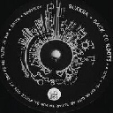 Dreadwise - Uk Bukkha - Lance Hume - Don Fe Back To Roots X Uk Dub 10" rv-10p-01811