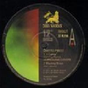 Jah Works - Uk Franco Agresta - Jah Rej - Ghetto Priest - Hornsman Coyote Love Fire Burning - i Came X Uk Dub 12" rv-12p-00528