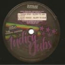 indica Dubs - Uk Tenna Star - Sukh indica - Reality Souljahs - Uprising Sounds Glory To Jah - Glory To Dub - Jah Bless Me - Dub Bless Me X Uk Dub 12" rv-12p-00677