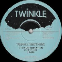 Twinkle - Uk Twinkle Brothers Transformation - Africa Get Enough Punishment X Reggae Hit 12" rv-12p-00712