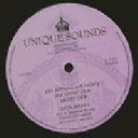 Unique Sounds - Uk Sister Mary - Donovan Kingjay Jah Reveals His Light - Walk With Jah X Uk Dub 12" rv-12p-00756
