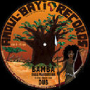 Amoul Bayi - Fr Daba Makourejah - Ganja Tree - Mahom Dub Bamba - Rootsman Corner X Reggae Hit 12" rv-12p-00773
