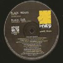i Nity Records - Lumumba - Eu Verdiana - Roberto Sanchez - Ranking Forrest - Sankara Warriors Black Woman X Reggae Hit 12" rv-12p-00782