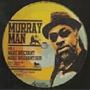G Ness - Fr Murray Man - Jahspora All Stars Make We Chant - Dub - World Crisis - Dub X Reggae Hit 12" rv-12p-00792