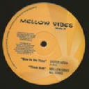 Mellow Vibes - Uk Aisha - Mellow Vibes All Stars Now is The Time - i Am Now Thinking X Uk Dub 12" rv-12p-00793