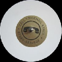 Hotline Recordings - Uk Kahn - Neek Backchat - Dubchat X Dancehall Hit 12" rv-12p-00884