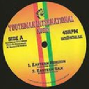 Youthman international Music - Uk Goldmaster All Stars Eastern Horizon X Reggae Hit 12" rv-12p-00901