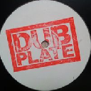 Nice Up - Uk Mungos Hifi - Adam Prescott - Dynamite Mc - Jah Screechy - J Star - Mr Benn - Serocee On A Dubstep Tip - Rising Star X - Rising Star Bass Music 12" rv-12p-00975