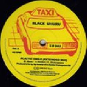Taxi - Uk Black Uhuru Plastic Smile X Oldies Classic 12" rv-12p-01004