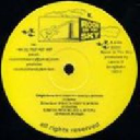 Room in The Sky - Uk Kingsley Wray - Skycru - Gregory isaacs - Skycru - Enos Mcleod Move Along - Night Nurse - Live Good - Sell Out X Reggae Hit 12" rv-12p-01008