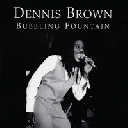 Ranking Joe - Uk Dennis Brown Bubbling Fountain Love Jah Oldies Classic 12" rv-12p-01011