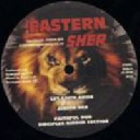 Eastern Sher - Uk Junior Bee - Disciples Riddim Section Let Faith Arise - Dub - Love is Universal - Dub X Uk Dub 12" rv-12p-01037