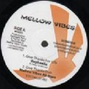 Mellow Vibes - Uk Rafeelya - Murray Man Give Thanks For Life - Jah is Looking Over X Reggae Hit 12" rv-12p-01057