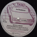 Taxi - Uk ini Kamoze World A Music Welcome To Jamrock - World A Music Oldies Classic 12" rv-12p-01105