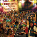 Tuffa Dubs - Uk Riddim Tuffa - El Fata Dancehall Style Worries Reggae Hit 12" rv-12p-01135