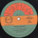 Horus - Uk The Breadwinners - City Culture - Stally - Stevie Far As i Can See - Mr Landlord X Reggae Hit 12" rv-12p-01224