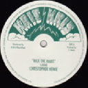 Kris Kris - Archive Recordings - Uk Christopher Hewie - Ltr Band Kick The Habit - Version X Oldies Classic 12" rv-12p-01279