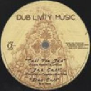 Dub Livity Music - Fr Couie Roots - Hornsman Coyote - Ras Teo - Unitone Call Pon Jah - Give Thanks And Praises X Uk Dub 12" rv-12p-01292