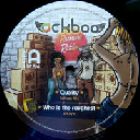 Tanta - Fr Taiwan Mc - S Kaya - Green Cross - Ackboo Quality - Who is The Roughest - Cream Of The Crop - Pressure Riddim Pressure Reggae Hit 12" rv-12p-01294