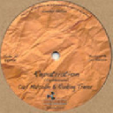 Roots Recycler - Eu Carl Malcolm - Ranking Trevor Repatriation - Take A Tip From Me X Oldies Classic 12" rv-12p-01332
