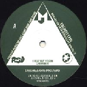 Astar Artes - Uk Amj Collective - Rsd Heartbeat Version - Blue Mountain Dub X Reggae Hit 12" rv-12p-01401