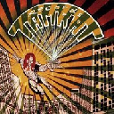 Tamrat - Eu Emeterians - Ras Mat i - Bass Culture Players Humble Yourself - How Long Jah - Humble Dub - Frequences - Gotto Be A Warrior - Militant Dub X Reggae Hit 12" rv-12p-01570