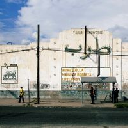 Soul Of Anbessa - Eu Prince Alla - Jamaican Soul Ambassadors - Maurice Roberts - Little Roy The Tarab Showcase X Reggae Hit 12" rv-12p-01573