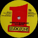 Studio 1 - Jamwax - Fr Bb Seaton Dancing in The Moonlight X Oldies Classic 12" rv-12p-01626
