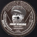 italian Roots - Eu Johnny Osbourne - Frasco - i Tal Lion - Cultural Sound Band Mental Poverty - Men Are Wicked X Reggae Hit 12" rv-12p-01782