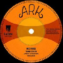 Ark - A Lone - Eu ines Pardo - Don Fe - Lone Ark Riddim Force Sound System X Reggae Hit 12" rv-12p-01828