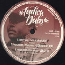 indica Dubs - Uk Danny Red - Echo Vault - indica Dubs i And i A Conqueror - Conqueror Dub - Verse 3 - Mighty Warrior - Warrior Dub - Verse 3 X Uk Dub 12" rv-12p-01912