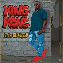 Old Capital - irie ites - Fr King Kong in The Old Capital X Reggae Hit 12" rv-12p-01950