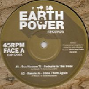Earth And Power - Fr Ras Hassen Ti - Rassie Ai - Dub Foundry Swingin in The Trees - Done Them Again X Reggae Hit 12" rv-12p-01982