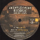 Unemployment - Eu El Fata - Paco Ten - Hornsman Coyote Fyah Bun - Weeping Water - Jah Call - Sound Pressure X Reggae Hit 12" rv-12p-02000