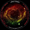 New Flower - Eu Zoe Amanzi - Jah Sonic Horns - isayah - Jah Sonic Hungry Belly - Hungry Horns - Thankful - Hungry Riddim X Uk Dub 12" rv-12p-02008