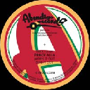 Abendigo - Fr Prince Alla - Dub Kazman Work it Out X Uk Dub 12" rv-12p-02287