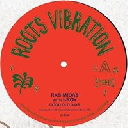 Roots Vibration - Eu Ras Midas - i Roy Good Old Days - Melchezidek X Oldies Classic 12" rv-12p-02437