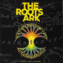 Kan Ahua - Fr The Roots Ark Remembrance - Rebirth X Reggae Hit 12" rv-12p-02519