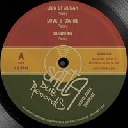 Satta Dub - Eu Pacey - Satta Dub Riddim Foundation Lion Of Judah - Confusion X Reggae Hit 12" rv-12p-02614