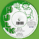 Hulk - Uk Horace Andy - Ring Craft Posse Set Me Free - Do Right X Oldies Classic 12" rv-12p-02643