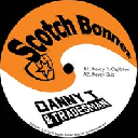 Scotch Bonnet - Uk Capleton - Jr Cat - Danny T - Tradesman Mercy Ep X Uk Dub 12" rv-12p-02731