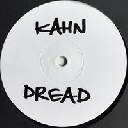 Deep Medi Musik - Uk Kahn Dread - Dubkasm Versions X Uk Dub 12" rv-12p-02745