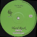 Cdt Records - Uk Hard Rock Feel No Way - Dub Milk And Honey Oldies Classic 12" rv-12p-02782