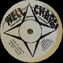 Well Charge - Archive Recordings - Uk Earth And Stone False Ruler - Dont Let Them Fool You X Oldies Classic 12" rv-12p-02921