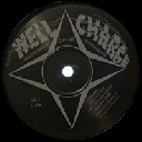 Well Charge - Archive Recordings - Uk Earth And Stone Three Wise Men - Version - Version 2 Drifter Oldies Classic 12" rv-12p-02922