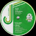Jammys - Roots Youths - Uk Leroy Smart - Gregory isaacs - King Jammy Sweet Music - it Go So X Oldies Classic 12" rv-12p-03160