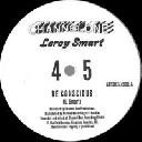Channel One - Archive Recordings - Uk Leroy Smart Be Conscious - Jah Light Joe Frasier Oldies Classic 12" rv-12p-03176